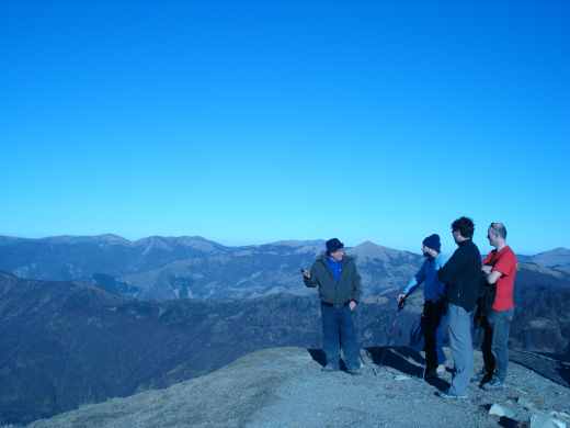 27Dez06Mt Buio18.JPG.jpg